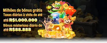 922bet7