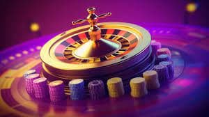 922bet7