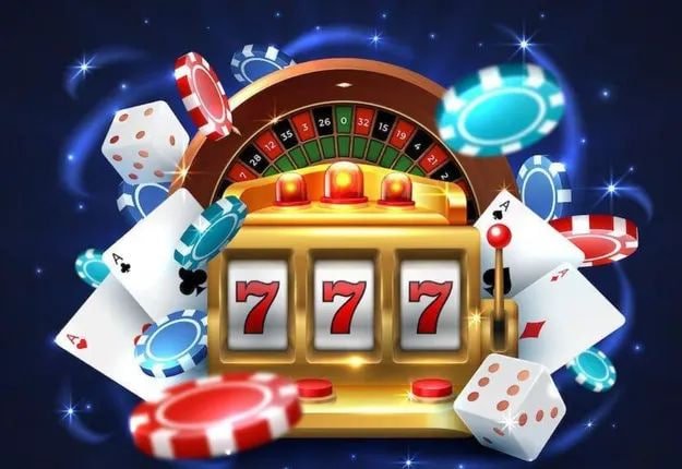 922bet7