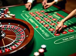 922bet7