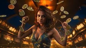 922bet7