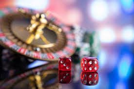 922bet7