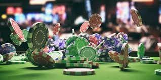 922bet7