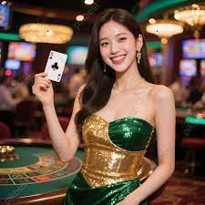 922bet7