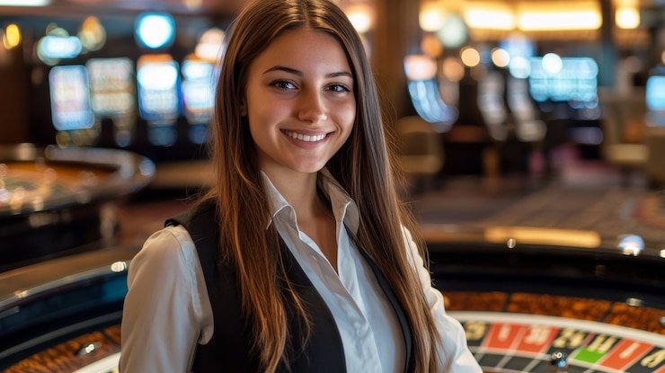 922bet7