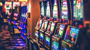 922bet7