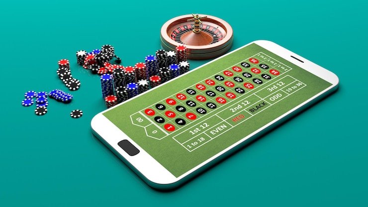 922bet7