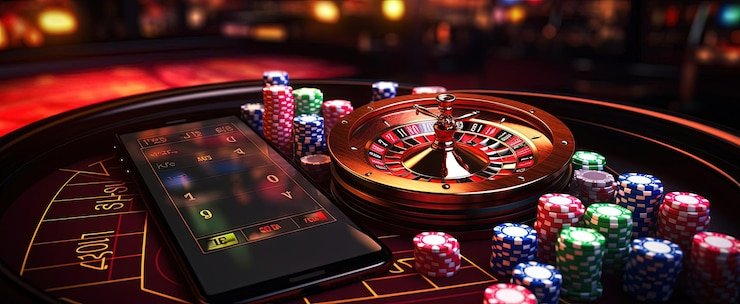 922bet7