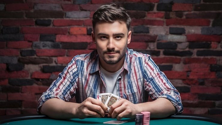 922bet7