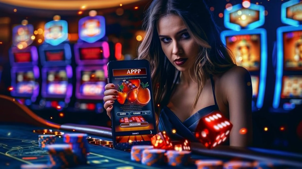 922bet7