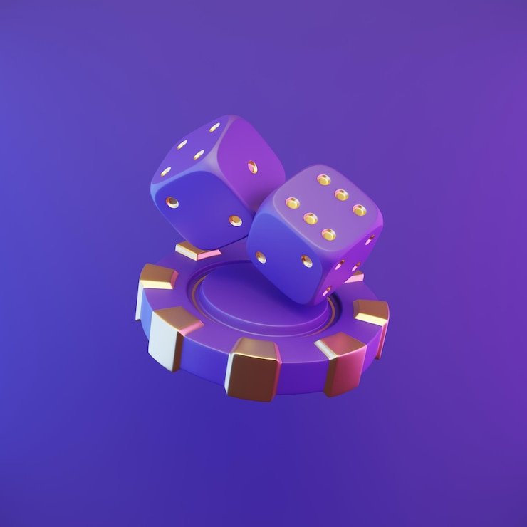 922bet7