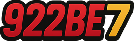 922bet7